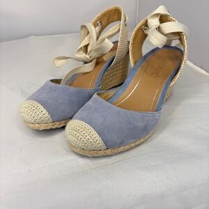 Women's Vionic Tie Casual Shoes